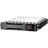 Жёсткий диск 1.2Tb SAS HPE (P28622-B21)