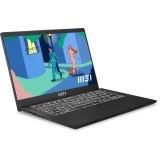 Ноутбук MSI Modern 14 (C7M-239XRU) (9S7-14JK12-239)