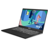 Ноутбук MSI Modern 14 (C7M-239XRU) (9S7-14JK12-239)