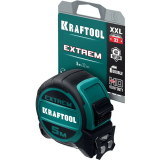 Рулетка KRAFTOOL 34127-5