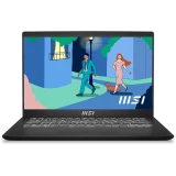 Ноутбук MSI Modern 14 C7M (9S7-14JK12-238)