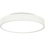 Умная лампа Yeelight Smart LED Ceiling Light (YXDC0220002WTGL)