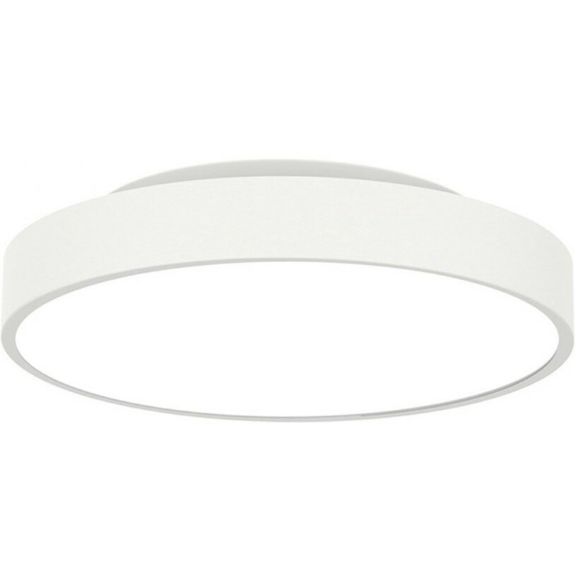 Умная лампа Yeelight Smart LED Ceiling Light - YXDC0220002WTGL