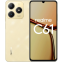 Смартфон Realme C61 8/256Gb Sparkle Gold