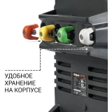 Мойка высокого давления Bort BHR-2300-Pro (93416299)