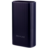 Ирригатор Revyline RL 410 Blue (7396)