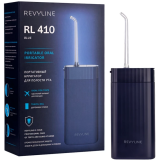 Ирригатор Revyline RL 410 Blue (7396)