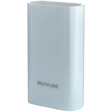 Ирригатор Revyline RL 410 Light Blue (7397)