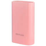 Ирригатор Revyline RL 410 Pink (7398)