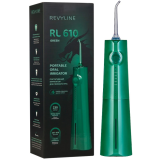 Ирригатор Revyline RL 610 Green (7829)