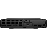 Настольный компьютер HP Pro Mini 400 G9 (623T4ET)