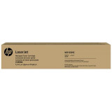 Картридж HP W9193MC Magenta