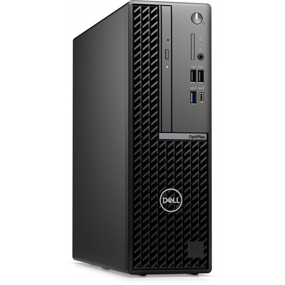 Настольный компьютер Dell OptiPlex 7010 Plus (7010SP-7665)