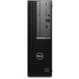 Настольный компьютер Dell OptiPlex 7010 Plus (7010SP-7665)