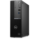 Настольный компьютер Dell OptiPlex 7010 Plus (7010SP-7665)