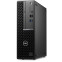 Настольный компьютер Dell OptiPlex 7010 Plus (7010SP-7665) - фото 3