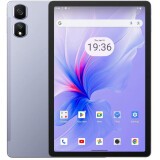 Планшет Blackview Tab 16 Pro 8/256Gb Purple