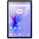 Планшет Blackview Tab 16 Pro 8/256Gb Purple