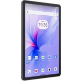 Планшет Blackview Tab 16 Pro 8/256Gb Purple