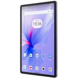 Планшет Blackview Tab 16 Pro 8/256Gb Purple