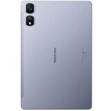 Планшет Blackview Tab 16 Pro 8/256Gb Purple