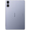 Планшет Blackview Tab 16 Pro 8/256Gb Purple - фото 5