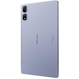 Планшет Blackview Tab 16 Pro 8/256Gb Purple