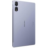 Планшет Blackview Tab 16 Pro 8/256Gb Purple