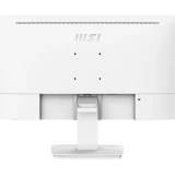 Монитор MSI 24" Pro MP243XW (9S6-3PB5CH-075)