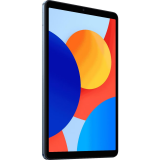 Планшет Xiaomi Redmi Pad SE 8.7" 4/64Gb LTE Sky Blue (58154)