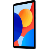 Планшет Xiaomi Redmi Pad SE 8.7" 4/64Gb LTE Sky Blue (58154)