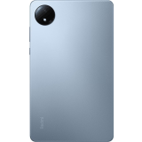 Планшет Xiaomi Redmi Pad SE 8.7" 4/64Gb LTE Sky Blue (58154)