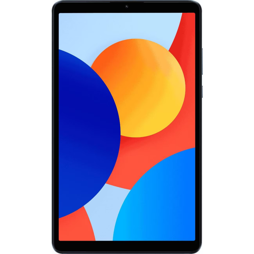 Планшет Xiaomi Redmi Pad SE 8.7" 4/128Gb LTE Sky Blue - 58195