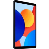 Планшет Xiaomi Redmi Pad SE 8.7" 4/64Gb LTE Graphite Gray (58099)