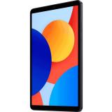 Планшет Xiaomi Redmi Pad SE 8.7" 4/64Gb LTE Graphite Gray (58099)