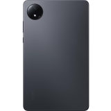 Планшет Xiaomi Redmi Pad SE 8.7" 4/64Gb LTE Graphite Gray (58099)