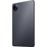 Планшет Xiaomi Redmi Pad SE 8.7" 4/64Gb LTE Graphite Gray (58099)