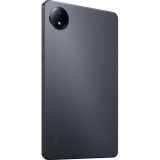 Планшет Xiaomi Redmi Pad SE 8.7" 4/64Gb LTE Graphite Gray (58099)