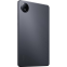 Планшет Xiaomi Redmi Pad SE 8.7" 4/64Gb LTE Graphite Gray - 58099 - фото 6