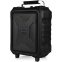 Портативная акустика Microlab TL20 Black - фото 2