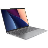 Ноутбук Lenovo IdeaPad Pro 5 14IRH8 (83AL0041RK)