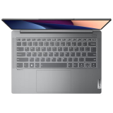 Ноутбук Lenovo IdeaPad Pro 5 14IRH8 (83AL0041RK)