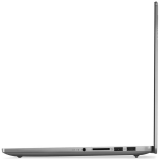 Ноутбук Lenovo IdeaPad Pro 5 14IRH8 (83AL0041RK)