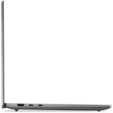 Ноутбук Lenovo IdeaPad Pro 5 14IRH8 (83AL0041RK)