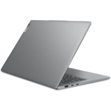 Ноутбук Lenovo IdeaPad Pro 5 14IRH8 (83AL0041RK)