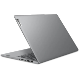 Ноутбук Lenovo IdeaPad Pro 5 14IRH8 (83AL0041RK)