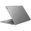 Ноутбук Lenovo IdeaPad Pro 5 14IRH8 (83AL0041RK) - фото 8