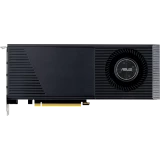 Видеокарта NVIDIA GeForce RTX 4070 ASUS 12Gb (TURBO-RTX4070-12G)