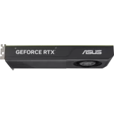 Видеокарта NVIDIA GeForce RTX 4070 ASUS 12Gb (TURBO-RTX4070-12G)