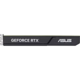 Видеокарта NVIDIA GeForce RTX 4070 ASUS 12Gb (TURBO-RTX4070-12G)